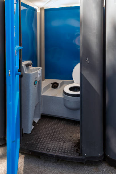 Jones Valley, CA porta potty rental Company