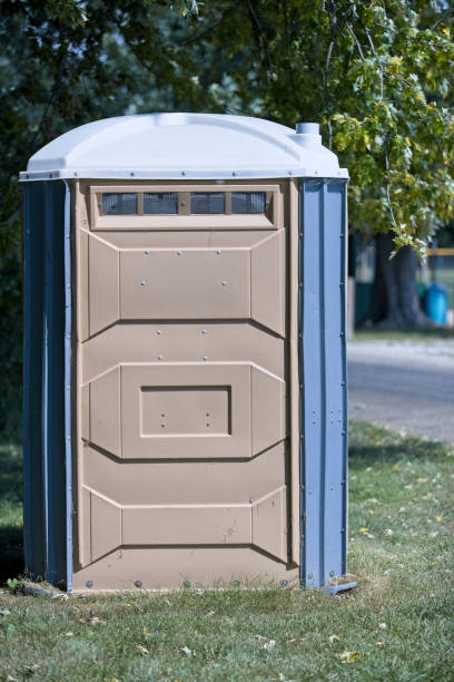 Best Temporary restroom rental  in Jones Valley, CA
